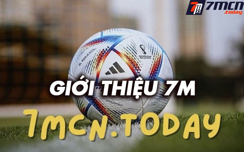 Giới thiệu 27thsports.com